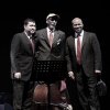 Ron-Carter-2015(14) - Gollden Stricker Trio 2015